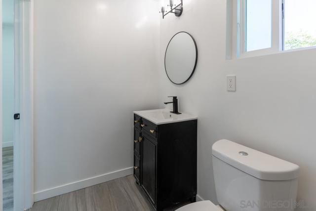 1610 Dumar Ave, El Cajon CA: https://media.crmls.org/mediaz/7cca37cf-9e64-4025-b1e3-07aaafbd1919.jpg