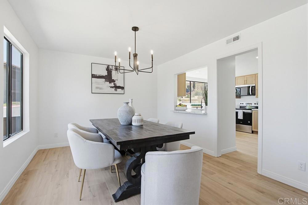 11842 Paseo Lucido - photo 19