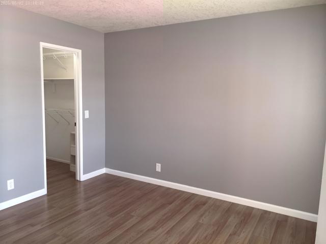 Detail Gallery Image 22 of 48 For 707 Eastshore Terrace #26,  Chula Vista,  CA 91913 - 2 Beds | 2 Baths