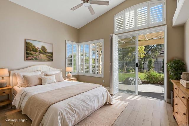 Detail Gallery Image 29 of 51 For 45062 Corte Bella Donna, Temecula,  CA 92592 - 3 Beds | 2 Baths