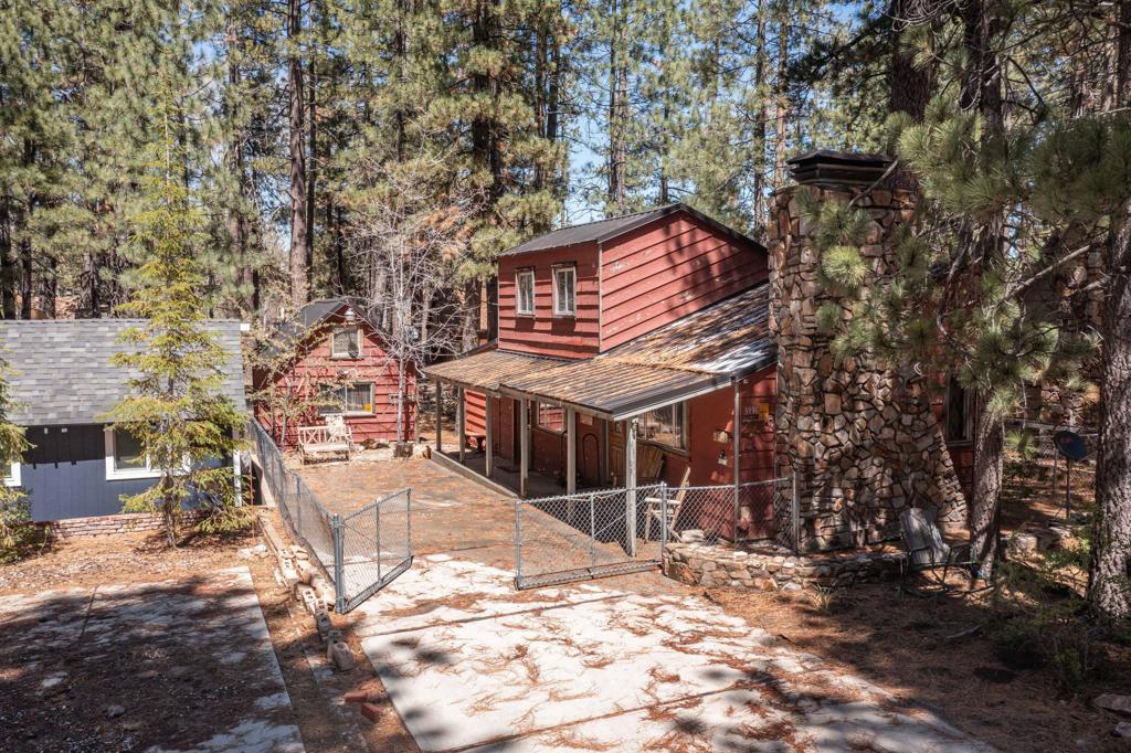 39368 Moab Lane