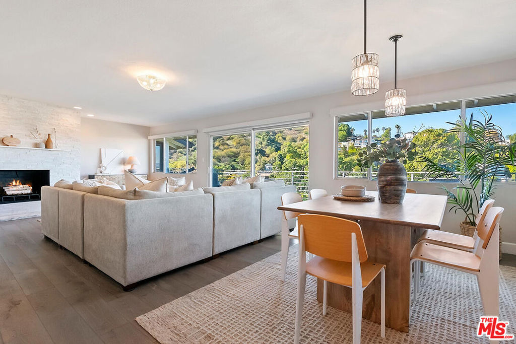 MLS #25623441 image #9