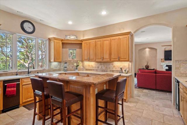 2970 Congress Road, Pebble Beach CA: https://media.crmls.org/mediaz/7ccafbe7-2f9a-4539-b5c2-f142d754f4b3.jpg