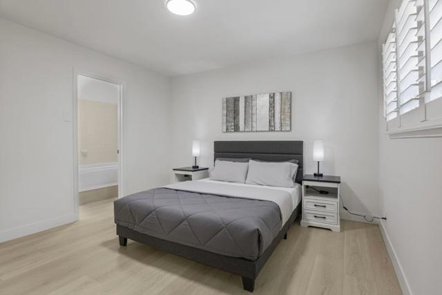 585 Maple Avenue, San Bruno CA: https://media.crmls.org/mediaz/7ccb0364-272a-47a7-bb82-40b8ce73e7ee.jpg