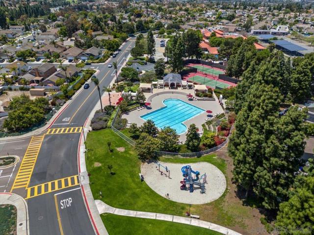 2019 Bridgeport, Chula Vista CA: https://media.crmls.org/mediaz/7ccb0b52-6e77-4073-b52e-5bbd213ba2fa.jpg