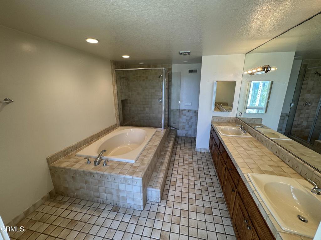 7ccb57d1 48ce 488a A6b7 0ac78dea54c8