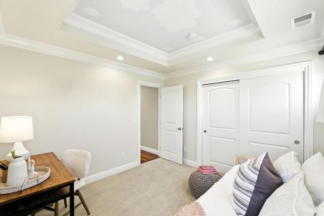 21976 Mcclellan Road, Cupertino CA: https://media.crmls.org/mediaz/7ccb5caa-7f9e-496c-ba3b-4da78dddf84f.jpg