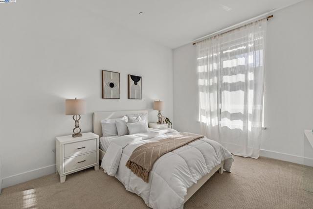 45158 Tom Blalock St, Fremont CA: https://media.crmls.org/mediaz/7ccb600d-3551-4fe1-ab6f-cd62cb9f4ce9.jpg