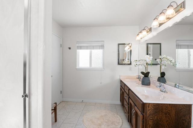 134 Gilbert Avenue, Santa Clara CA: https://media.crmls.org/mediaz/7ccb609e-3c3d-4fa2-9621-27590007f931.jpg