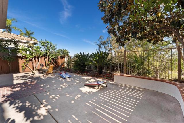 MLS #250038764SD image #34