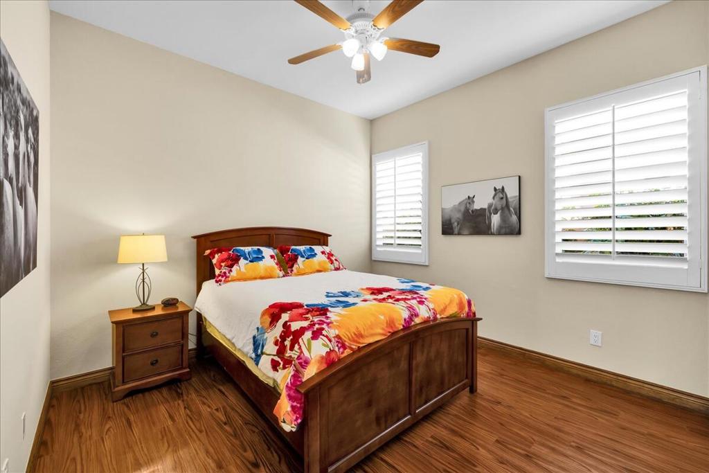 MLS #219139040DA image #24