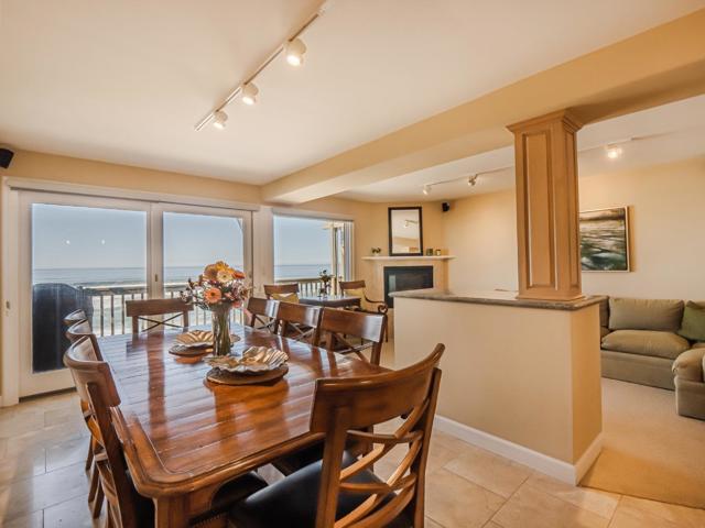 372 Oceanview Drive, La Selva Beach CA: https://media.crmls.org/mediaz/7ccb7946-89e7-4eee-b61e-bbcf8d4da4e9.jpg