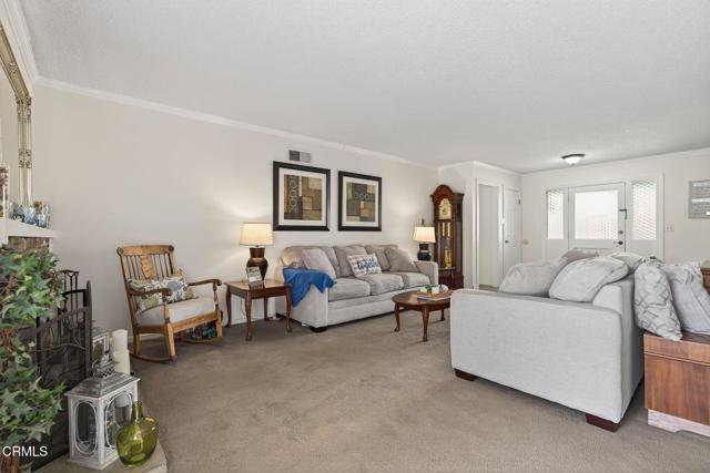 Detail Gallery Image 12 of 44 For 1110 Devonshire Dr, Oxnard,  CA 93030 - 4 Beds | 2 Baths