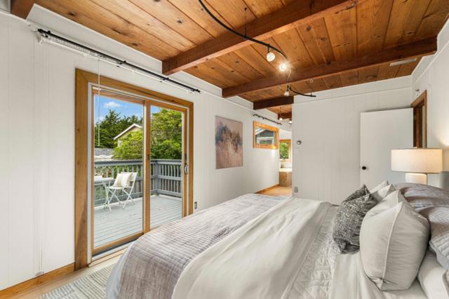 855 San Ramon Avenue, Moss Beach CA: https://media.crmls.org/mediaz/7ccb9523-304e-4a47-ac20-2a867e1af853.jpg