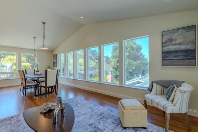 731 Rockaway Beach Avenue, Pacifica CA: https://media.crmls.org/mediaz/7ccb9f68-f3c2-4b33-bd5b-3806fb2a1865.jpg