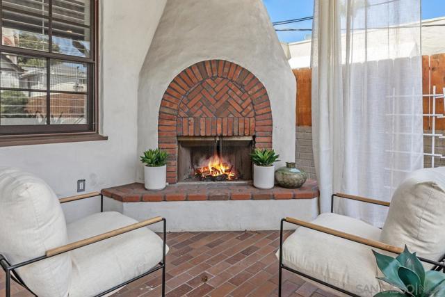 755 F Ave, Coronado CA: https://media.crmls.org/mediaz/7ccbb5e8-d74b-4e5f-b2c8-ab0d1772fbed.jpg