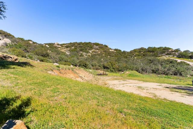 Detail Gallery Image 31 of 36 For 14671 Mussey Grade Rd, Ramona,  CA 92065 - 9 Beds | 6 Baths