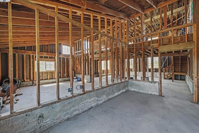 855 El Pintado Rd., Danville CA: https://media.crmls.org/mediaz/7ccbca4b-4c41-4cfb-837d-972f72c3fc19.jpg