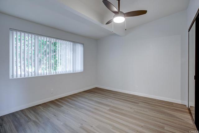 333 Lansing Circle, Escondido CA: https://media.crmls.org/mediaz/7ccbe683-a11c-4fc9-9fe8-911878f45d27.jpg