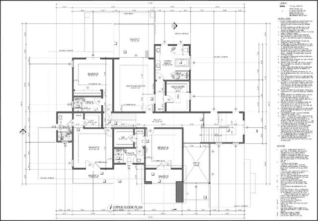 2320 Skyfarm Drive, Hillsborough CA: https://media.crmls.org/mediaz/7ccc053b-9009-422d-a995-cb51ca824138.jpg