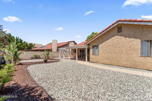 3116 Melody Lane, Simi Valley CA: https://media.crmls.org/mediaz/7ccc18cf-3ce1-4e2a-a5f9-ecc93525f165.jpg