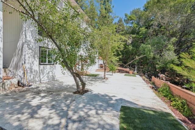 26 Ardor Drive, Orinda CA: https://media.crmls.org/mediaz/7ccc191b-9f7f-4e7f-a639-920a40b41261.jpg