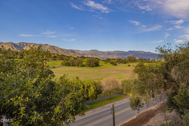 Detail Gallery Image 27 of 42 For 11966 N Ventura Ave, Ojai,  CA 93023 - 3 Beds | 2 Baths