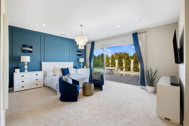 2 Iridium Way, Rancho Mirage, CA 92270
