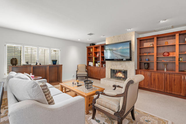 76857 Abby Court, Palm Desert, CA 92211