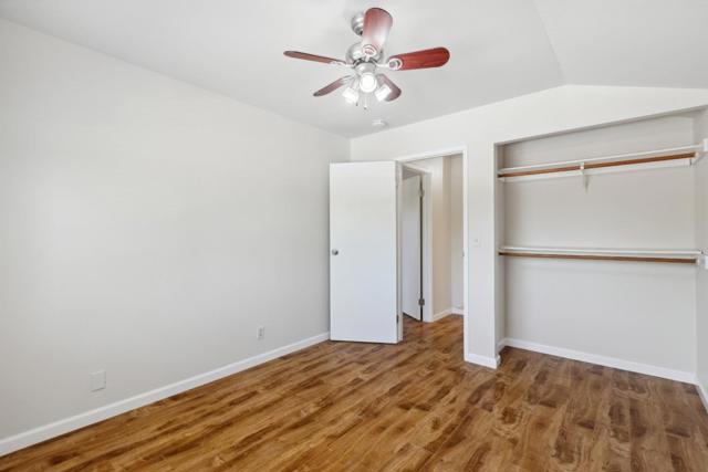 1795 Foxworthy Avenue, San Jose CA: https://media.crmls.org/mediaz/7ccc44a5-f186-4dc5-88f3-70e561f3458a.jpg