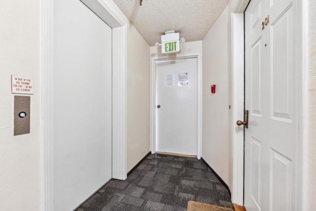 735 El Camino Real, Burlingame CA: https://media.crmls.org/mediaz/7ccc736d-718b-4ddd-954c-3a10191f3a49.jpg
