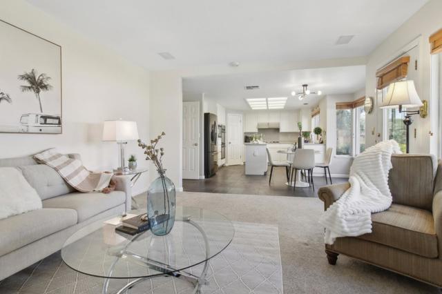 5183 Apennines Circle, San Jose CA: https://media.crmls.org/mediaz/7cccaa17-211a-4a73-87c7-ee7cbea6fecf.jpg