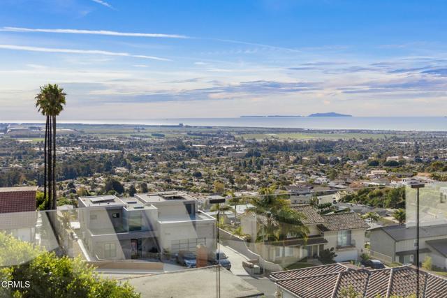 Detail Gallery Image 36 of 75 For 5558 Crestone Ct, Ventura,  CA 93003 - 4 Beds | 3 Baths