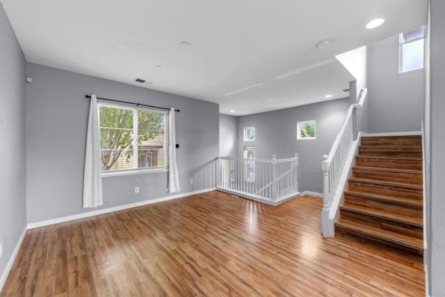 2872 10th Street, San Pablo CA: https://media.crmls.org/mediaz/7cccc9cc-7b66-4bbb-b800-1590468ba2d6.jpg