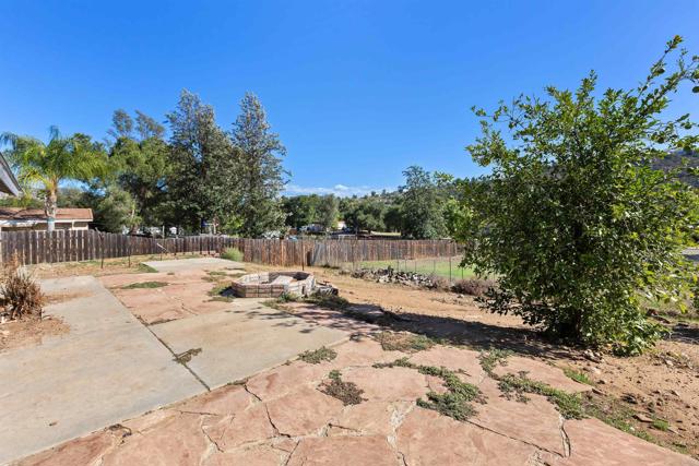 23419 Glenn Ellen Way, San Diego Country Estates, CA 92065 photo 34