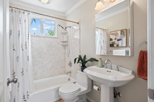 1380 Lillian Avenue, Sunnyvale CA: https://media.crmls.org/mediaz/7cccfa0b-6b74-480b-b9e7-5fcecad7fcf4.jpg