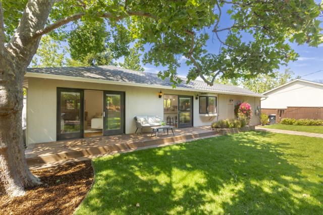 2168 Blossom Crest Way, San Jose CA: https://media.crmls.org/mediaz/7ccd2317-d797-4def-8beb-a1de1330aac8.jpg