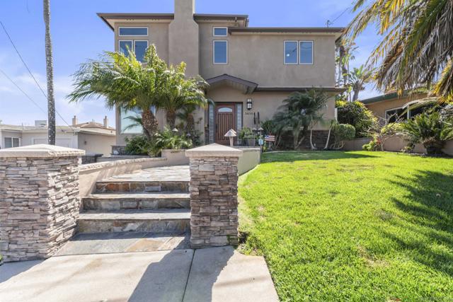 3435 Dickens, San Diego CA: https://media.crmls.org/mediaz/7ccd2d43-59a3-4101-b0b1-2c7783ea6c9a.jpg