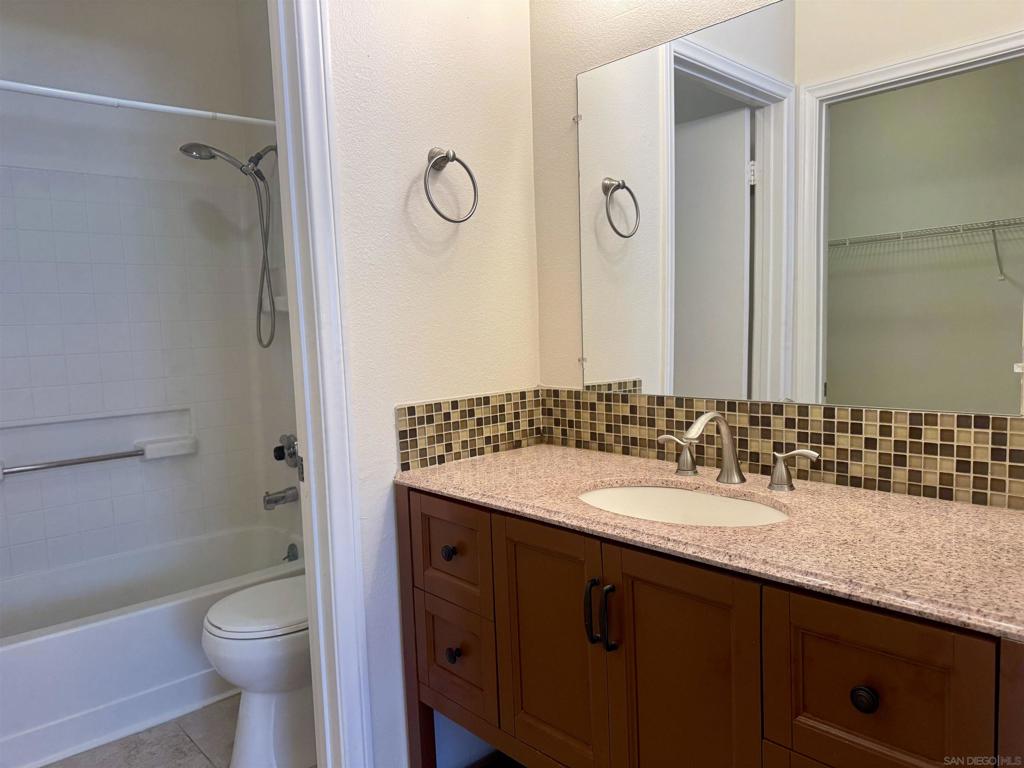 17161 Alva Rd - photo 13