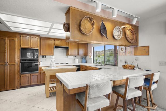 15519 Calistoga Dr., Ramona CA: https://media.crmls.org/mediaz/7ccd4d69-cece-4ae8-877a-e1969508a642.jpg