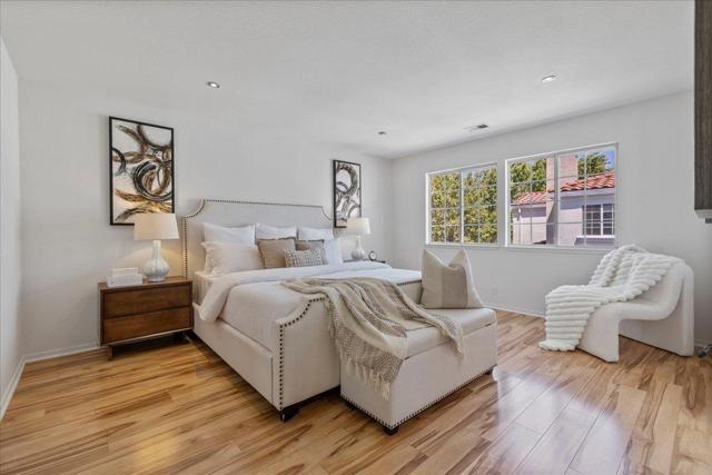 7003 Silver Brook Court, San Jose CA: https://media.crmls.org/mediaz/7ccd5a62-1817-4eb9-a8d2-effc25e2d768.jpg