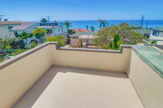 Detail Gallery Image 49 of 66 For 170 Jupiter St a,  Encinitas,  CA 92024 - 4 Beds | 3 Baths
