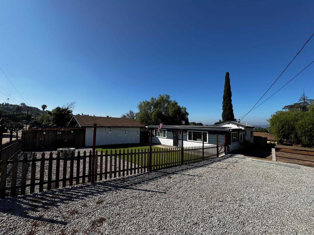 8273 Melrose Lane