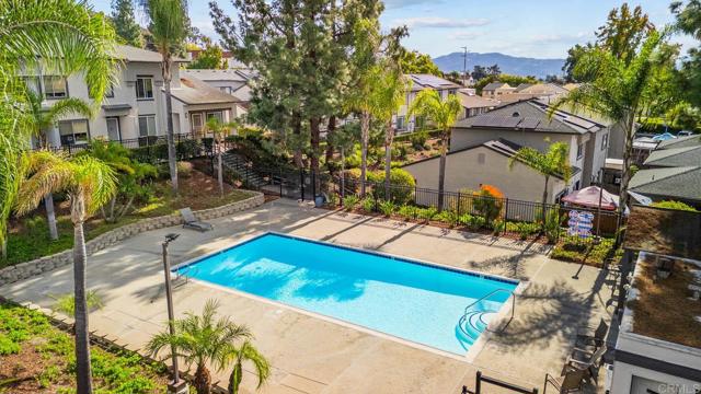 Detail Gallery Image 18 of 22 For 10658 King Phillip Ct., Santee,  CA 92071 - 3 Beds | 1/1 Baths