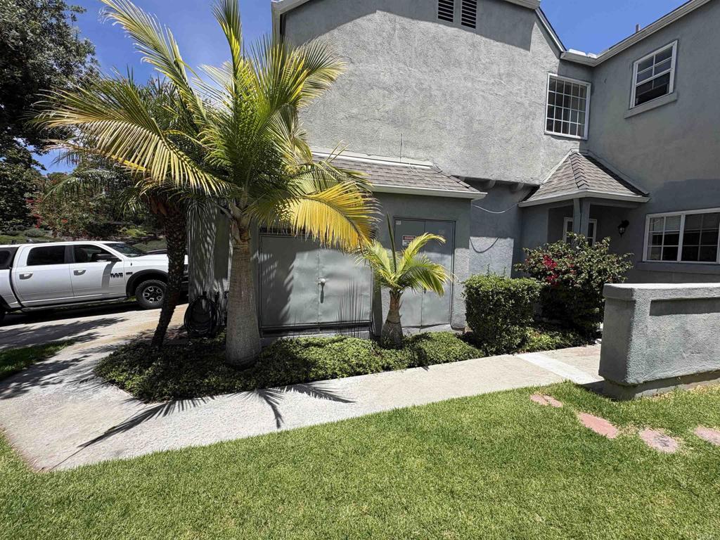 2693 Regent Road - photo 2