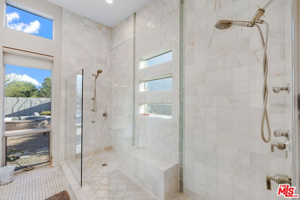 MLS #25603571 image #22