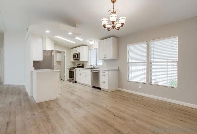 1010 E Bobier, Vista CA: https://media.crmls.org/mediaz/7ccd925e-2340-4ccf-b7ed-4a8a5c719f3f.jpg