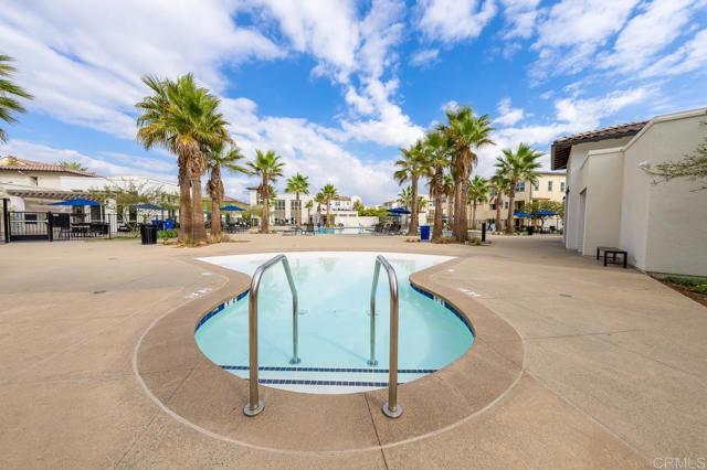 Detail Gallery Image 43 of 49 For 5232 Beachfront Cove St #81,  San Diego,  CA 92154 - 4 Beds | 3/1 Baths