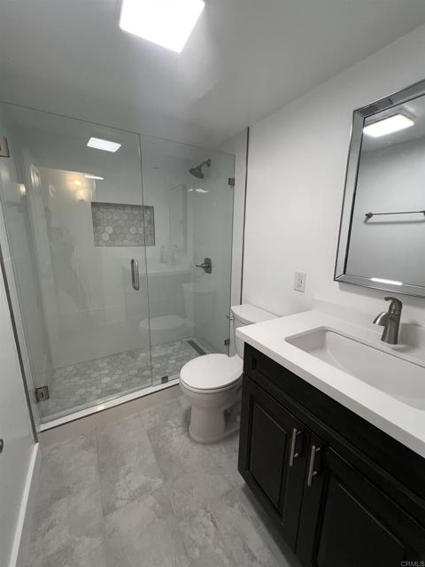 Detail Gallery Image 8 of 19 For 4221 Bonita Rd #16,  Bonita,  CA 91902 - 2 Beds | 2 Baths