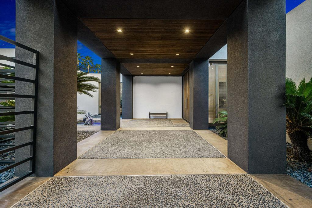 MLS #219138037DA image #61